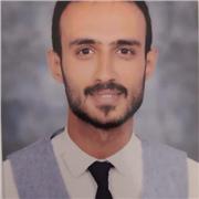 English teacher presentation and work fram